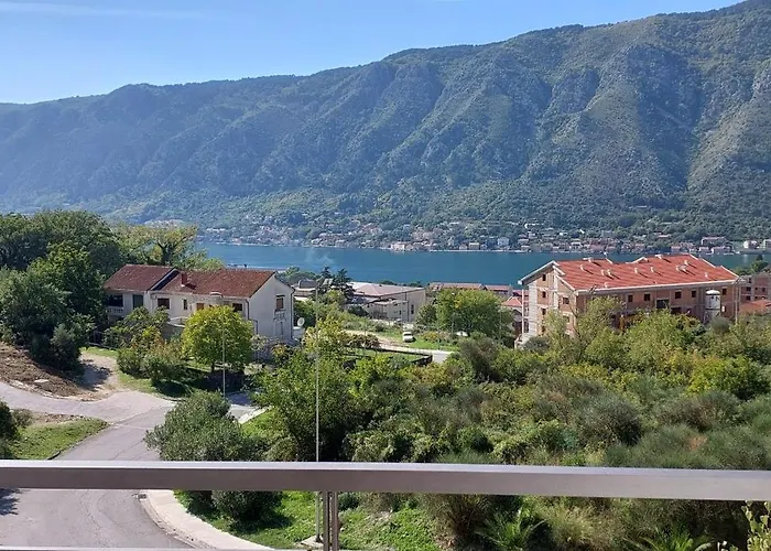Biserni Apartman 1